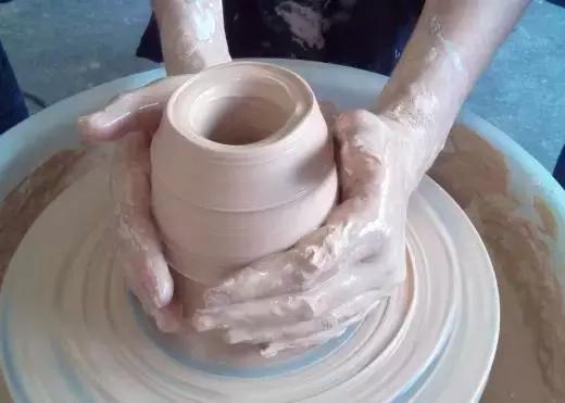 合肥可以diy的店铺,合肥DIY店有吗