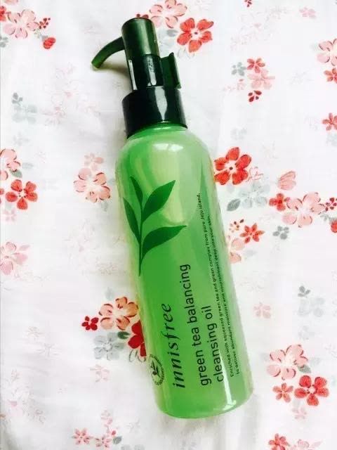 看了陈妍希的婴儿肌，我默默把这5个卸妆单品加入购物车