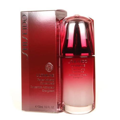 修复肌肤的精华液,女生必备精华液紧致抗皱