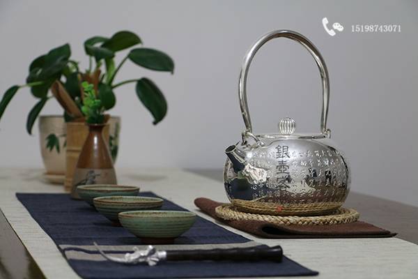 苗银藏银泰银有什么区别,足银泰银苗银藏银925银哪种好