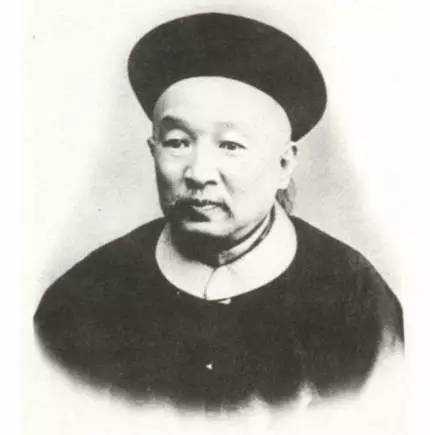 100年前的语文书长什么样子,语文课本现在和二十年前的