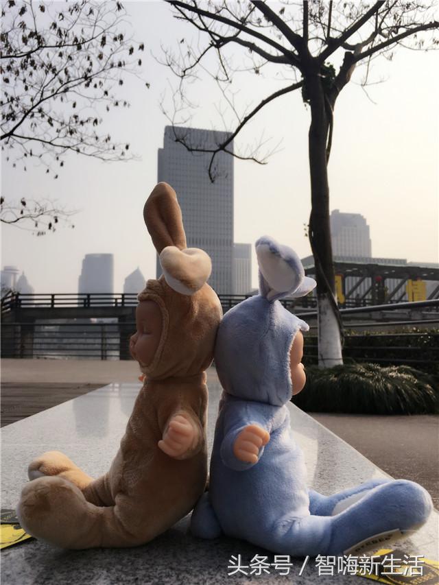 比伯娃娃怎么样,比伯娃娃第二代