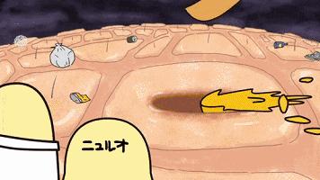 挤痘留下的疤怎么办,鼻翼挤痘留下增生性痘印