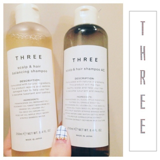 头发可以顺直的护发产品,头疗养发护发产品