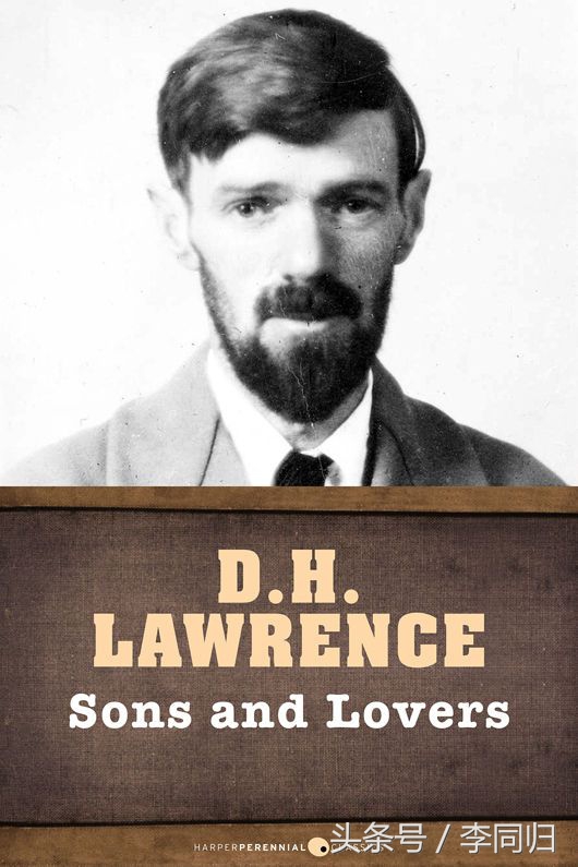 文学作品中爱情的理解,文学作品中的爱情观