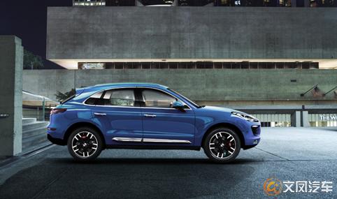 不吹不黑真实评测说车,不吹不黑客观评价哈弗h6