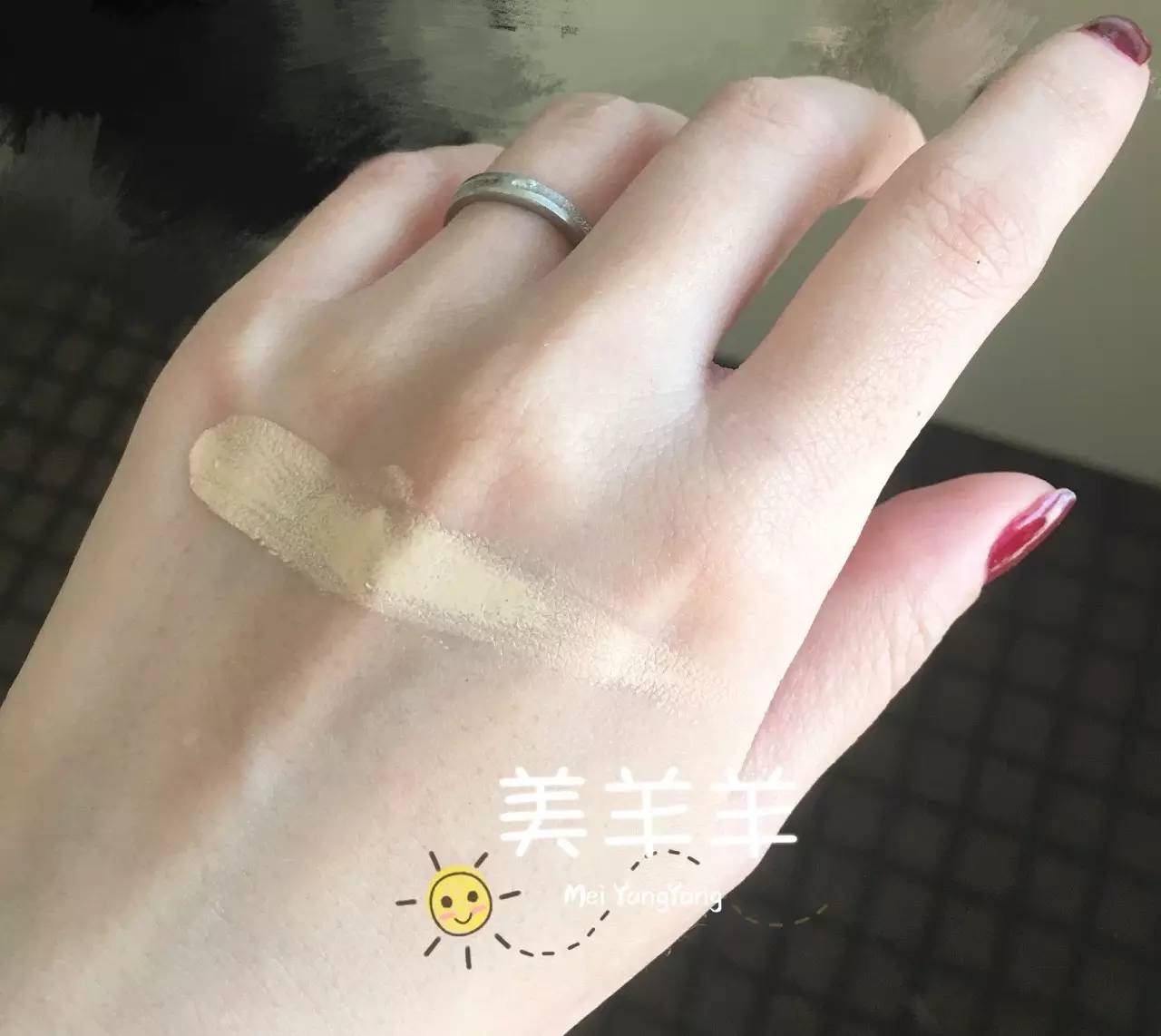 2022年最绝的一款粉底液,18年粉底最好用是哪一款