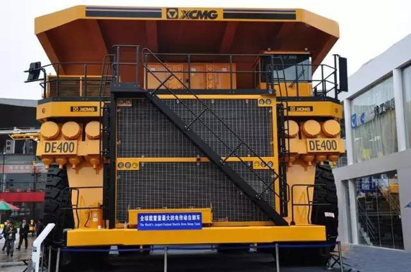 这车修一次都能买辆奔驰了，但是却只能出现在偏远地区