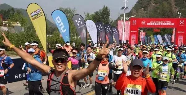 光猪跑的视频,光猪跑北京