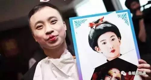 结婚整蛊新郎招式文明接亲,新郎接亲堵门整蛊游戏