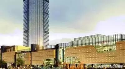 江宁感悟,近些年来南京市江宁区巨变成就