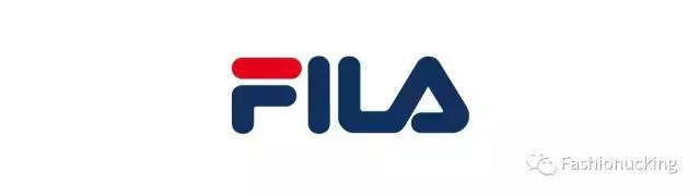 哪几款球鞋最值得买,今年好看的球鞋