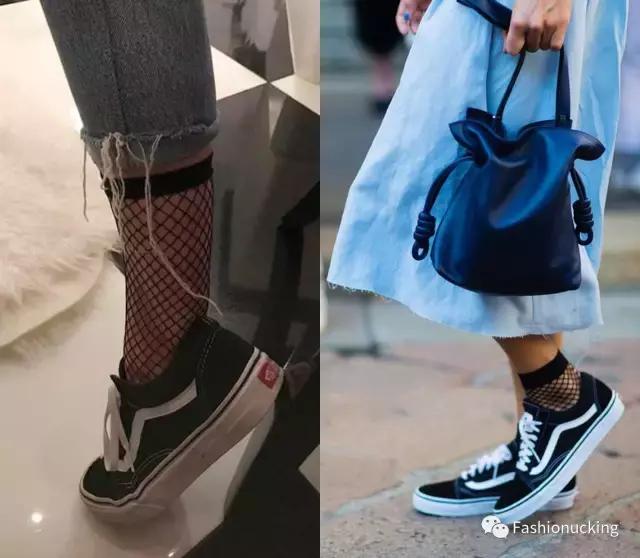 哪几款球鞋最值得买,今年好看的球鞋