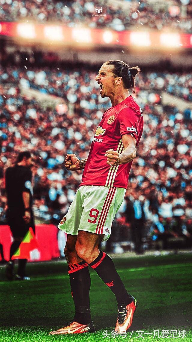 伊布拉希莫维奇瑞典英国,伊布拉希莫维奇还在美国吗