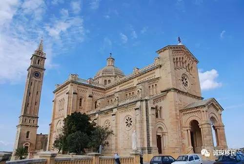 诚琛移民马来,诚琛移民有什么优势