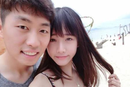 张琳芃上港武磊,武磊张琳芃亚洲杯比赛