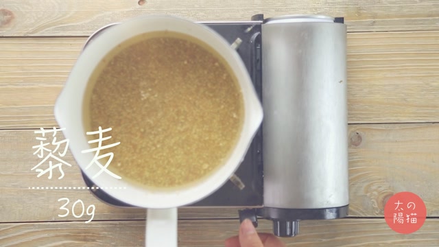 睡前瘦身动作一周暴瘦全身,产后快速瘦身动作一周瘦20斤