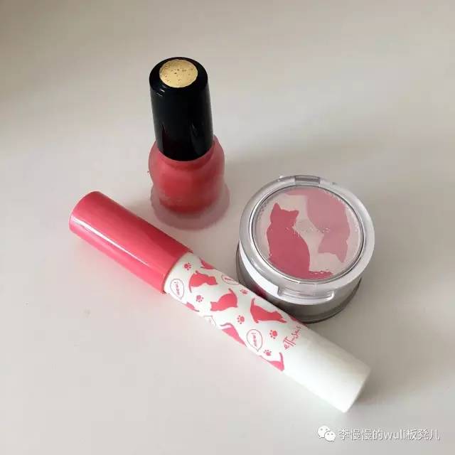 平价彩妆推荐初学者用哪款口红,口红千千万唯有新的最好看