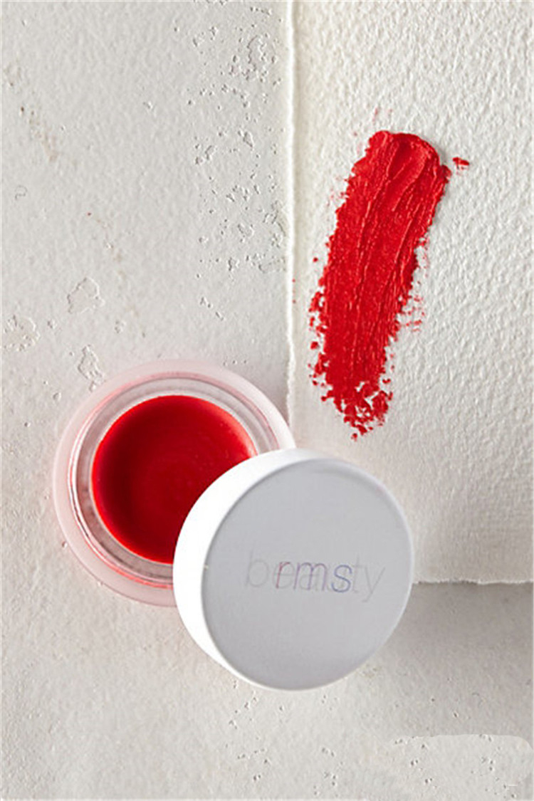 什么口红好用显白可食用,可食用的口红品牌