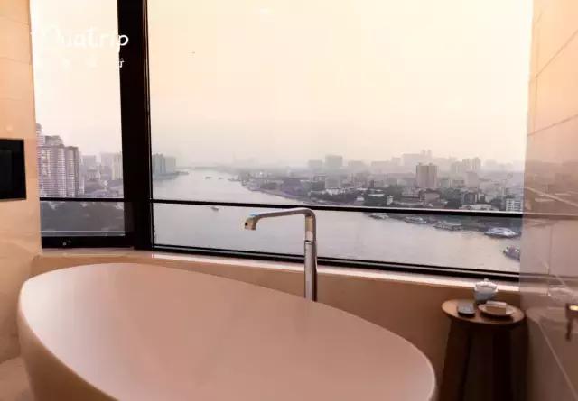 广州白天鹅宾馆住一晚多少钱,白天鹅住一晚