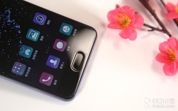 华为p10是徕卡镜头吗,华为p10拍照优缺点