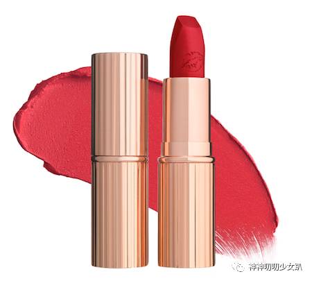 艾玛斯通提名了几次奥斯卡影后 (石头姐艾玛斯通奥斯卡红毯)