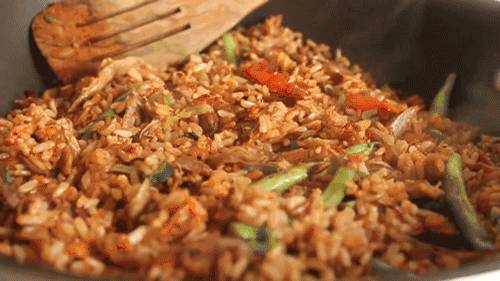 日韩零食有哪些,来自各种各样的东南亚风味小零食