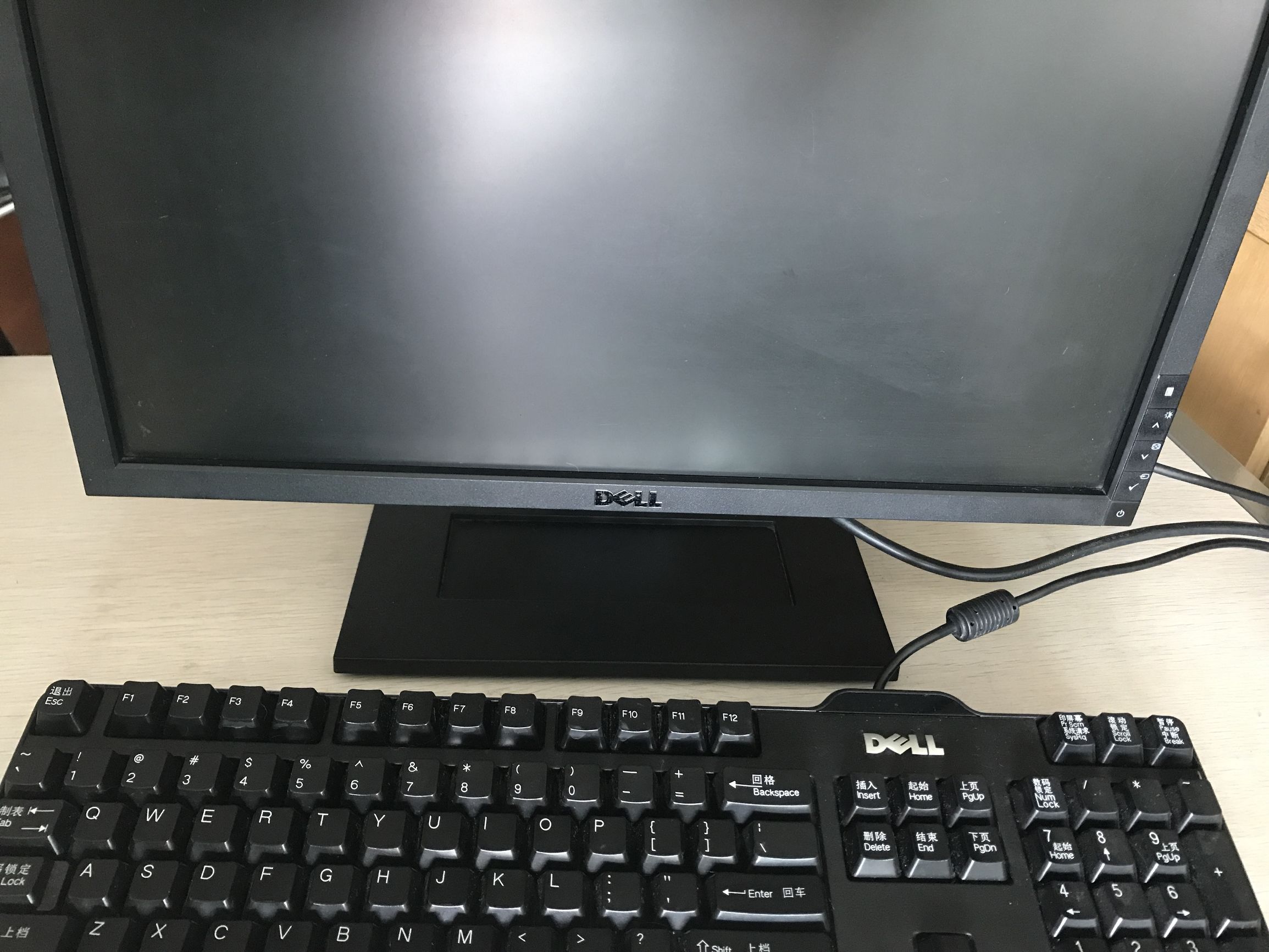 闲鱼二手戴尔笔记本值得买吗,闲鱼二手显示器