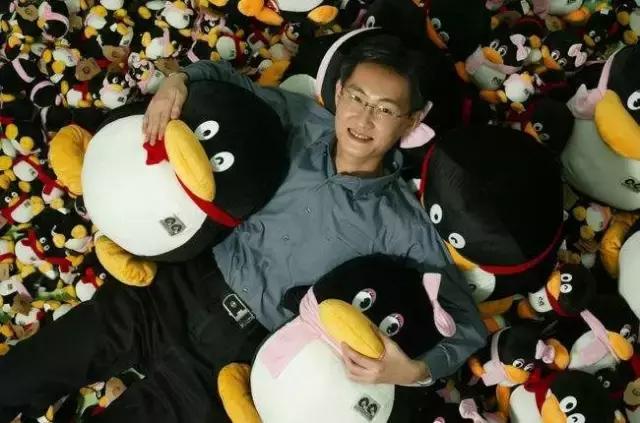 深圳又热了,深圳现在很热了吗