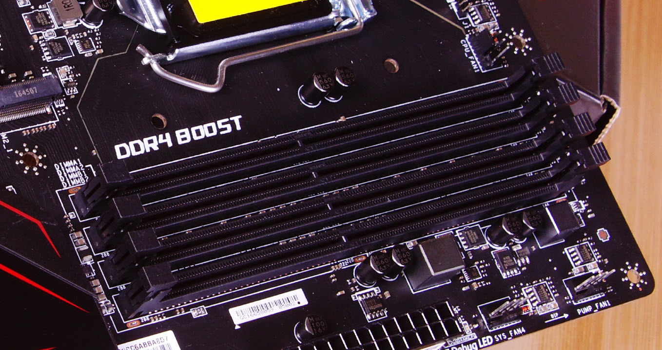 诚心求教，按这套硬件的配置实体店买得多少钱？