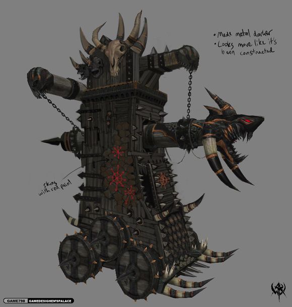 古人智慧的发明,古人智慧神器