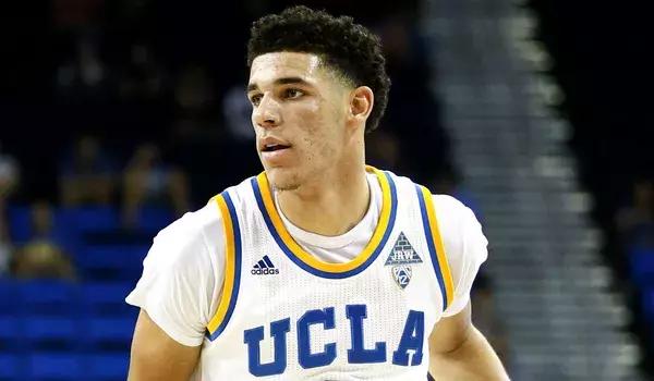 17年选秀球员表现,弱队球迷