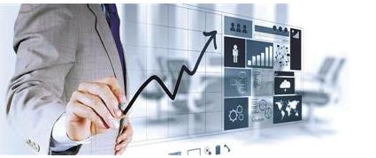 p2p资金托管平台,p2p资金有监管吗