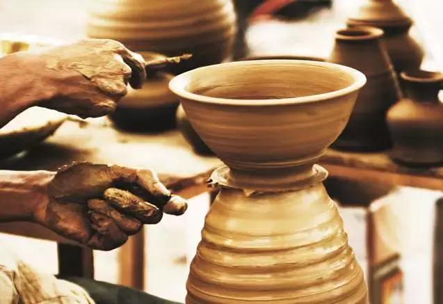 合肥DIY店有吗,一家有创意的手工店合肥