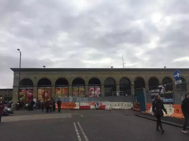 英国自由行自驾攻略,英国自由行旅游攻略