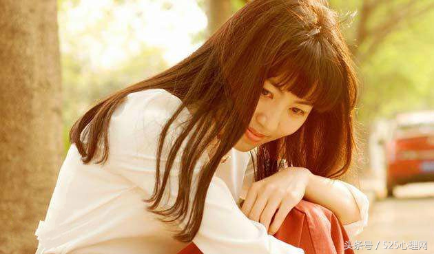 结婚后遇到真爱该继续吗,结婚后遇到真爱该不该追求