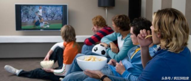 来感受一下世界第一大格斗运动,来一场运动