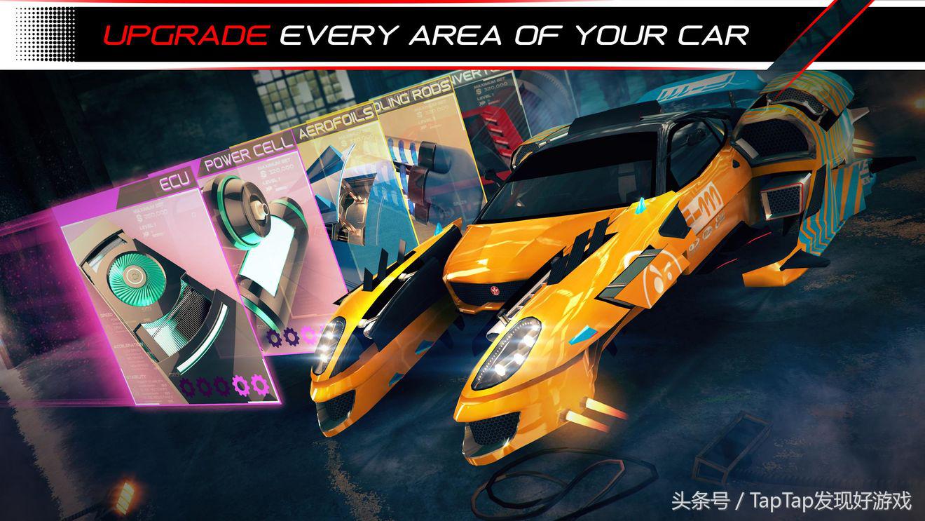 赛车金属齿轮,赛车齿轮