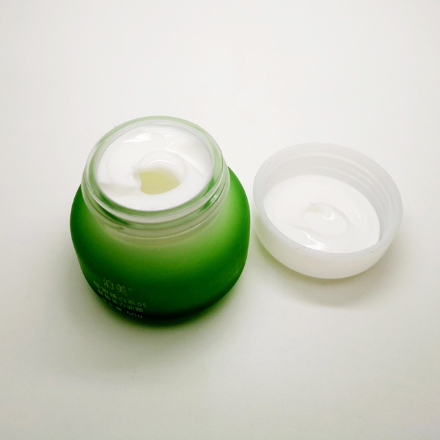 全网卖的最火的面霜,断货王牌面霜推荐