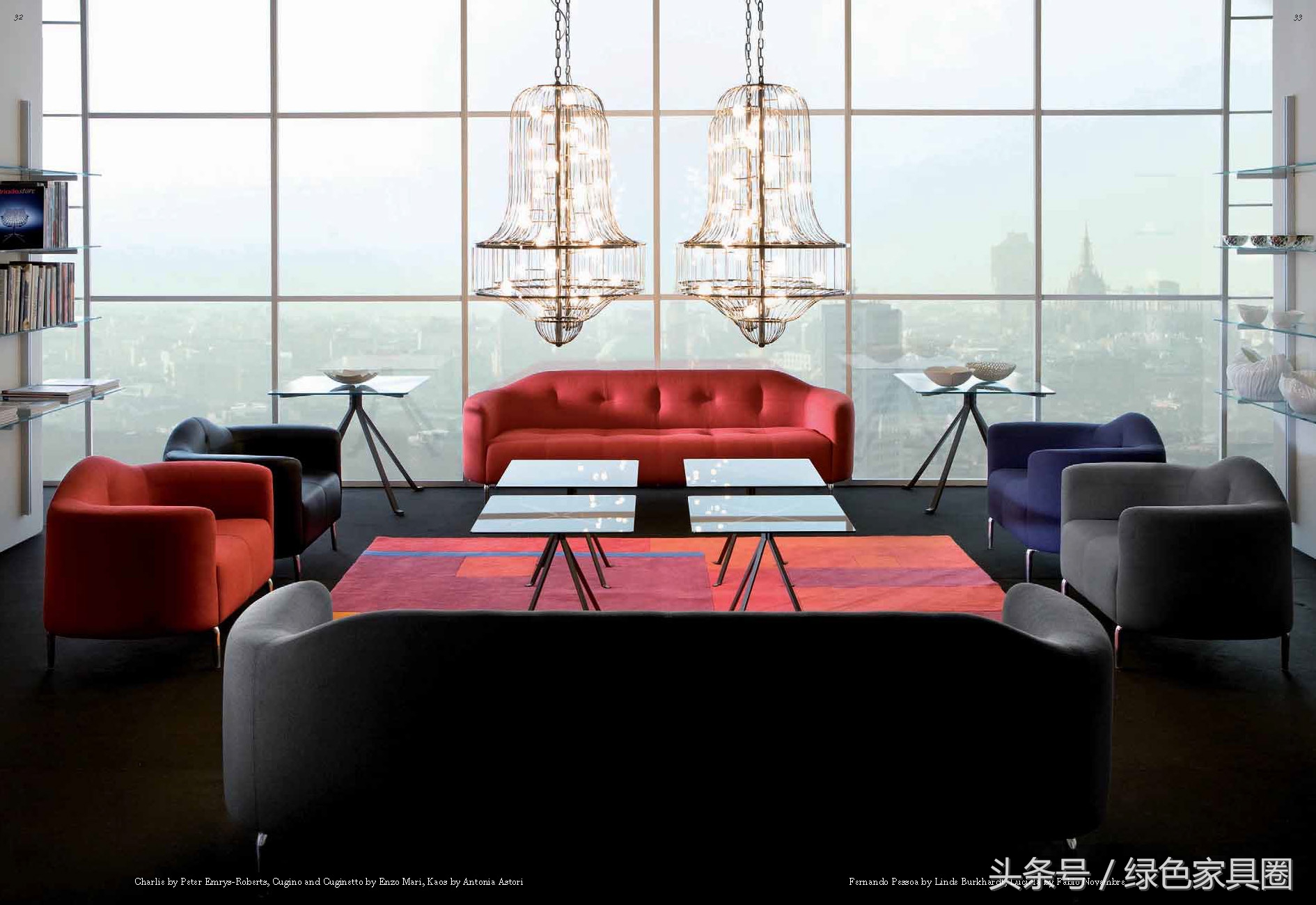 小博士儿童家居年款,家具好物推荐原木色小户型