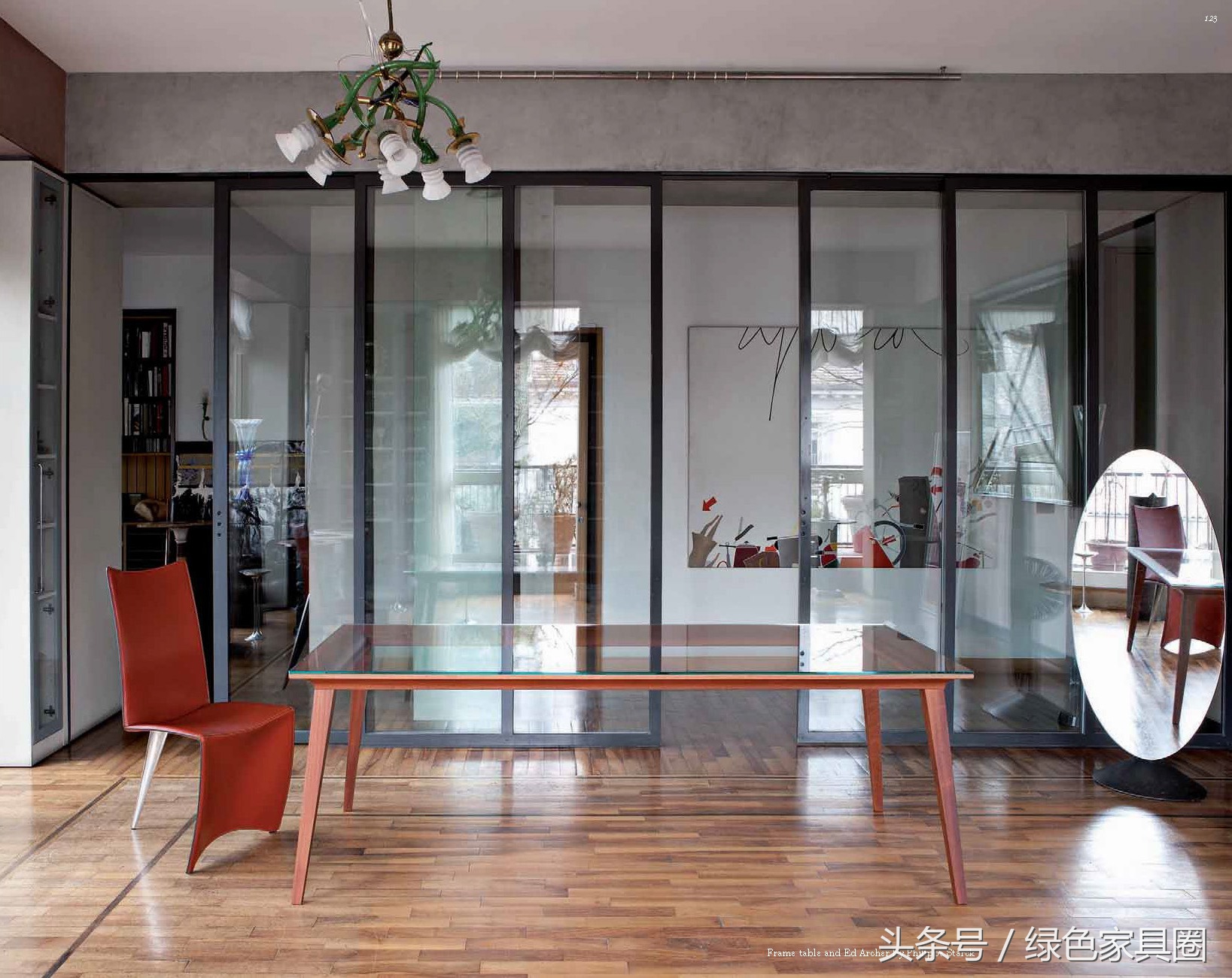 小博士儿童家居年款,家具好物推荐原木色小户型