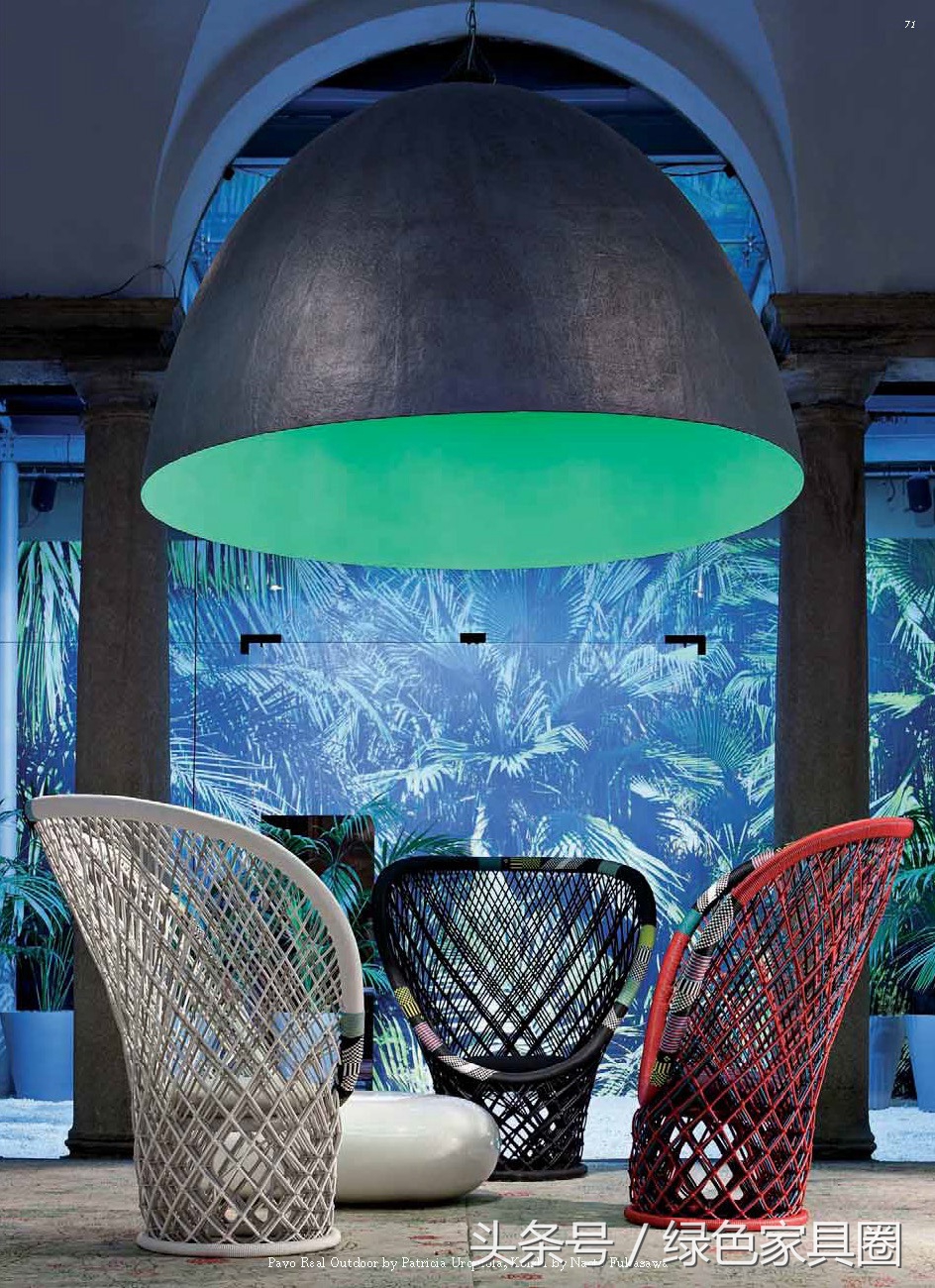 小博士儿童家居年款,家具好物推荐原木色小户型