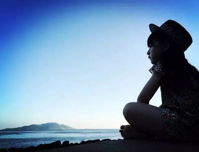 社群营销第一步怎么打造微信号,微信群机器人社群营销方案