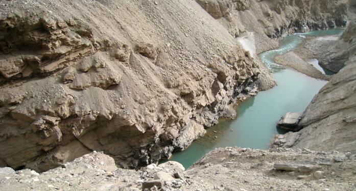 和田玉籽料严重低估,和田玉圈内最大的谣言