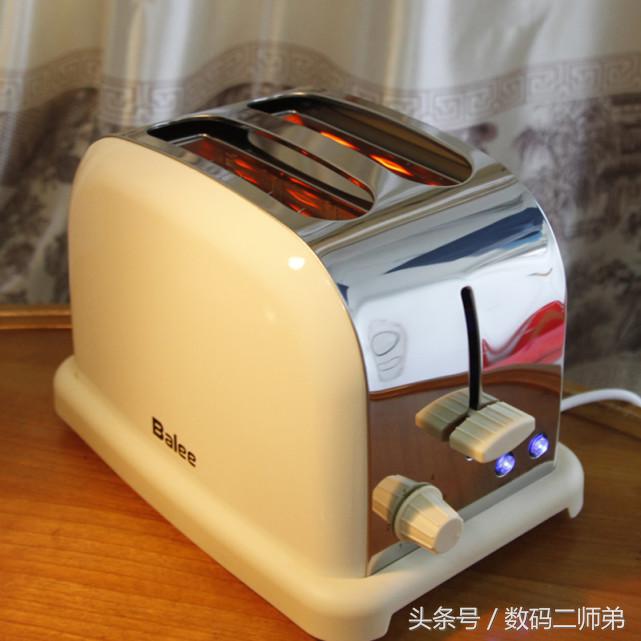 居家小帮手方便又实用,居家必备小神器享受品质生活