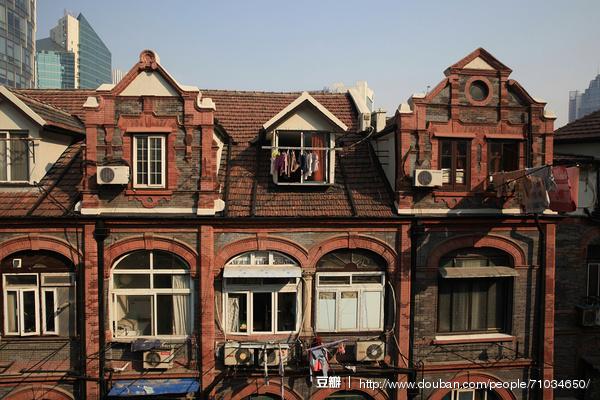 虹口历史背景,以前上海虹口