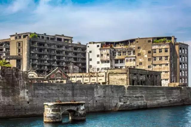 塞班岛新年自由行,塞班出国旅游攻略