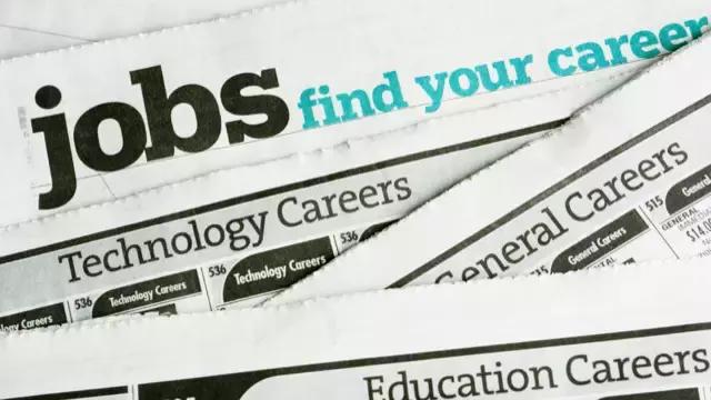 澳洲旅游攻略必带物品清单,澳洲旅游攻略需要花费多少钱