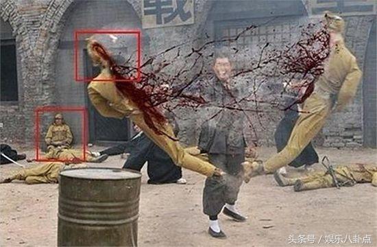 抗日剧为何这么多,抗日剧为什么这么多