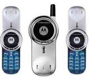 诺基亚2720与摩托罗拉v3对比,诺基亚摩托罗拉经典情怀手机